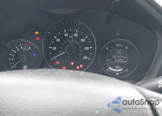 3CZRU6H3XGM754005: 44402289