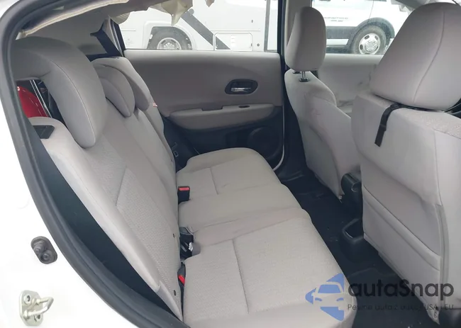 3CZRU6H3XGM754005: 44402289