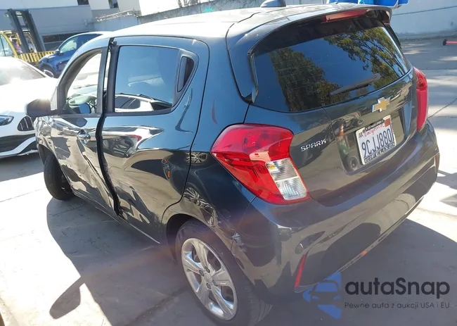 KL8CB6SA4NC024963: 44402290