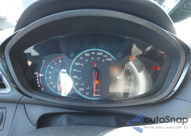 KL8CB6SA4NC024963: 44402290