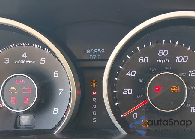 19UUA8F25AA016388: 44402291