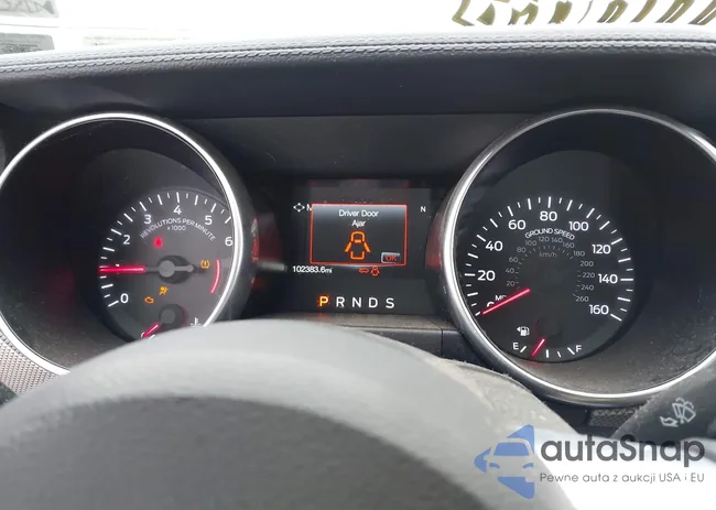 1FA6P8TH6J5100877: 44402295