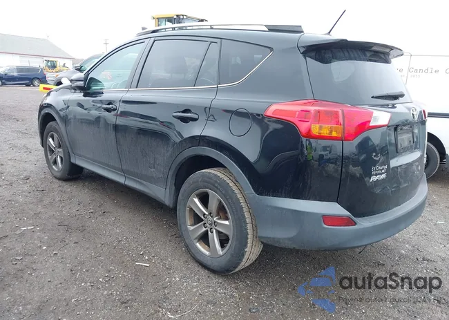 2T3RFREV5FW241152: 44402296