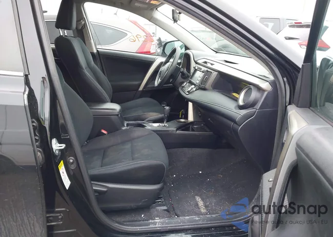 2T3RFREV5FW241152: 44402296