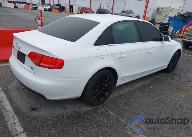 WAUFFAFL4BN008265: 44402298