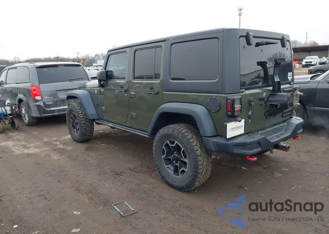 1C4BJWFGXGL148937: 44402300