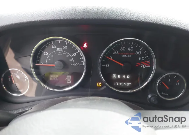 1C4BJWFGXGL148937: 44402300