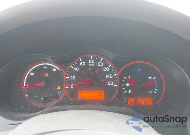 1N4CL21E39C191876: 44402304