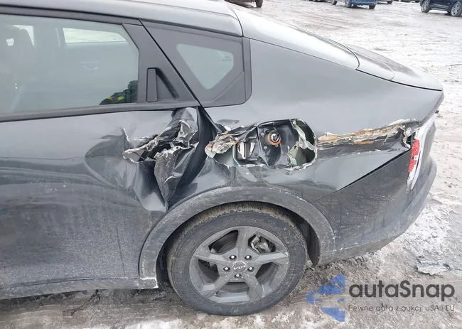 3KPFT4DE6SE094085: 44402308