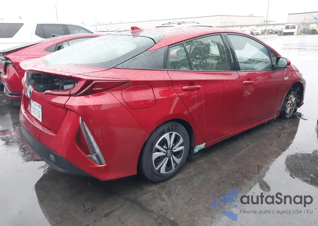 JTDKARFPXH3008499: 44402311