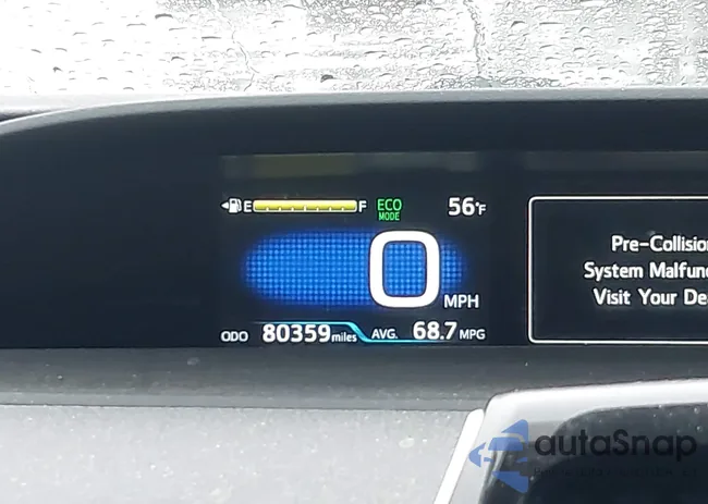 JTDKARFPXH3008499: 44402311