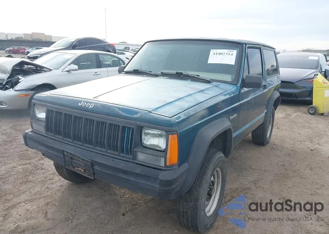 1J4FJ27P7TL277229: 44402314