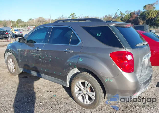 2CNFLEEC0B6351921: 44402322