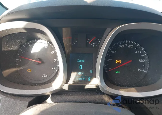 2CNFLEEC0B6351921: 44402322