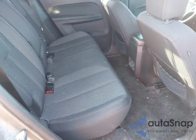 2CNFLEEC0B6351921: 44402322