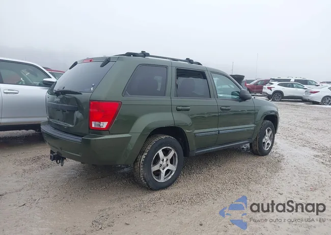 1J8GR48K37C619727: 44402323