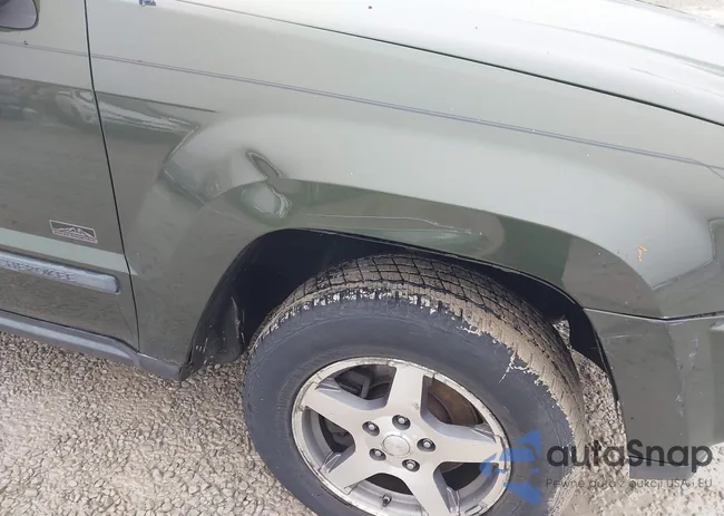 1J8GR48K37C619727: 44402323