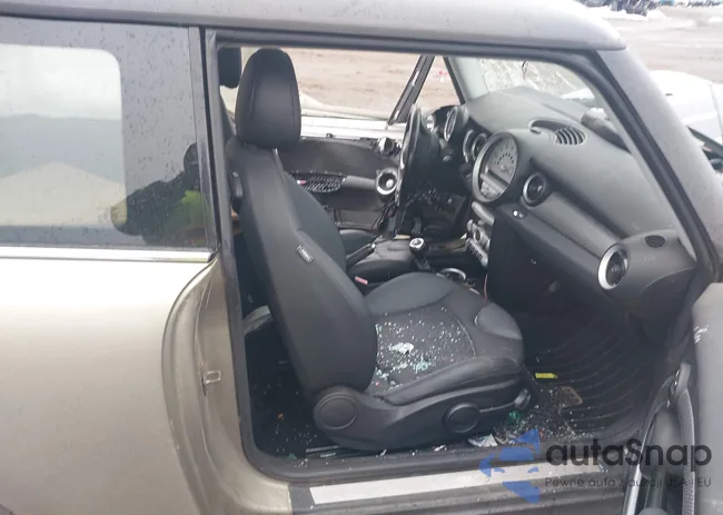 WMWMF7C5XATX45206: 44402328