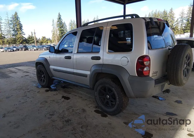 1J4GL48K15W629753: 44402331