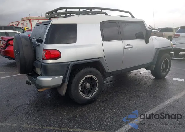 JTEBU11F170003923: 44402333