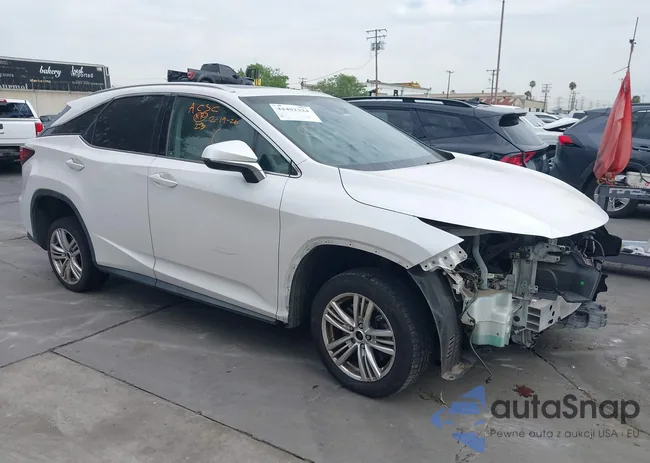 2T2ZZMCA2HC050761: 44402334