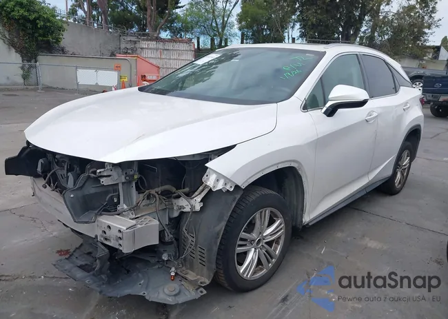 2T2ZZMCA2HC050761: 44402334