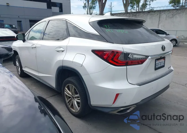 2T2ZZMCA2HC050761: 44402334