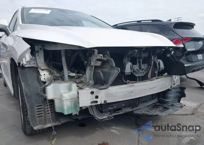 2T2ZZMCA2HC050761: 44402334