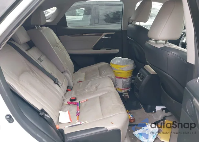 2T2ZZMCA2HC050761: 44402334