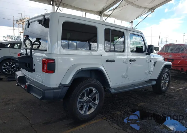 1C4HJXEN1LW221802: 44402335