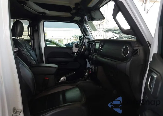 1C4HJXEN1LW221802: 44402335