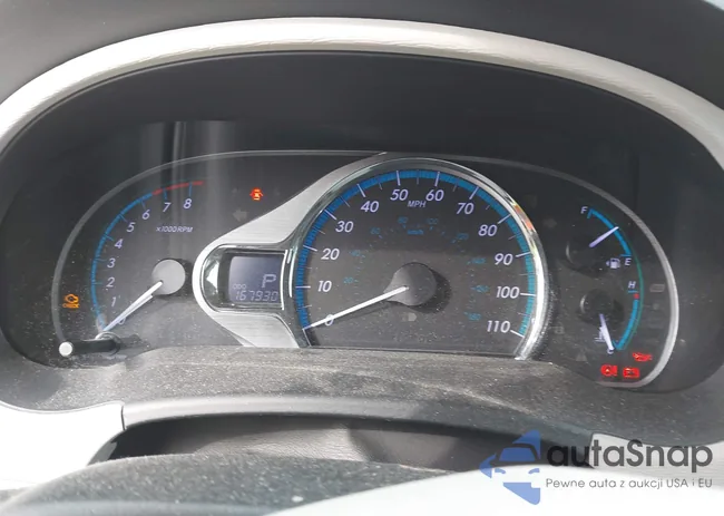 5TDDK3DC0DS070828: 44402337