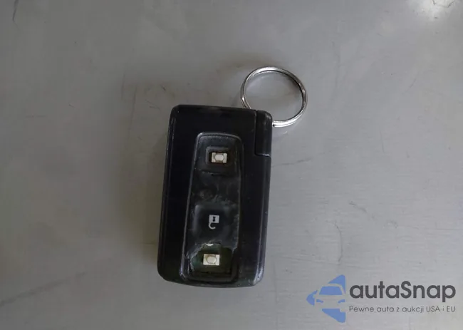 JTDKB20U767526031: 44402336