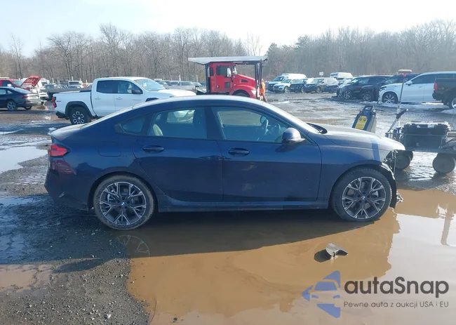 WBA23GG01T7T90341: 44402347