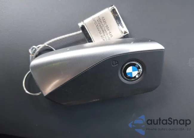 WBA23GG01T7T90341: 44402347