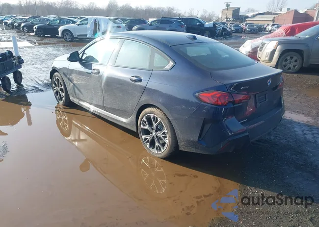 WBA23GG01T7T90341: 44402347