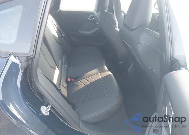 WBA23GG01T7T90341: 44402347