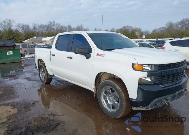 1GCUYAED4NZ208073: 44402349