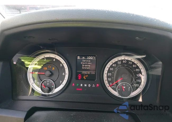 1C6RR6GT1GS382318: 44402354