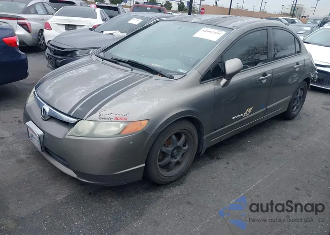 2HGFA16546H528369: 44402359