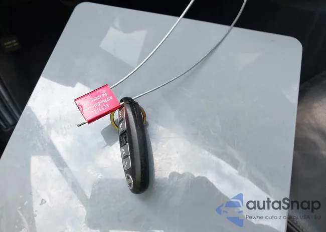 1N4AA6AP3GC408961: 44402361