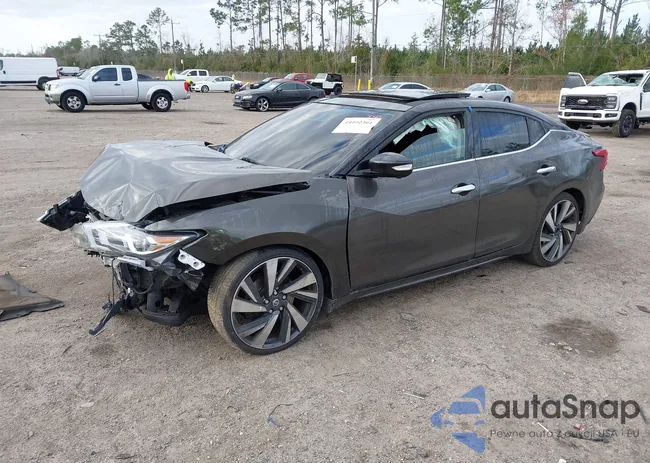 1N4AA6AP3GC408961: 44402361