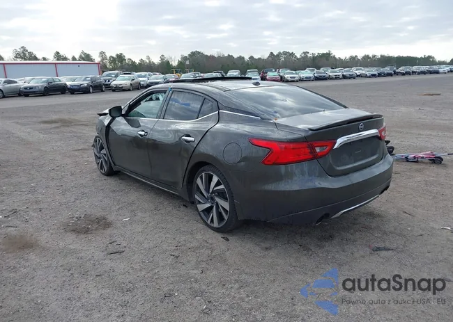 1N4AA6AP3GC408961: 44402361