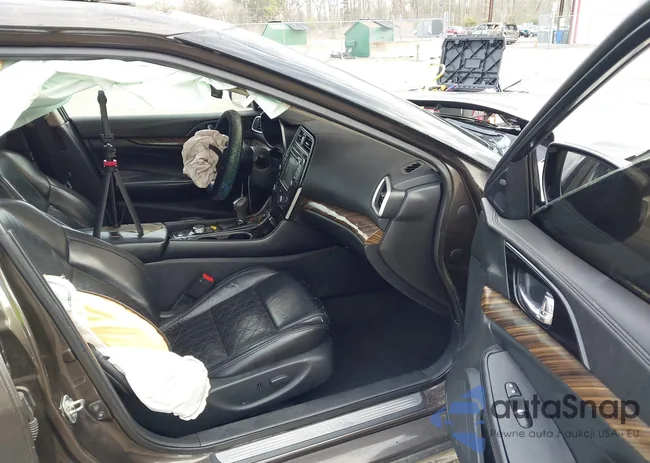 1N4AA6AP3GC408961: 44402361