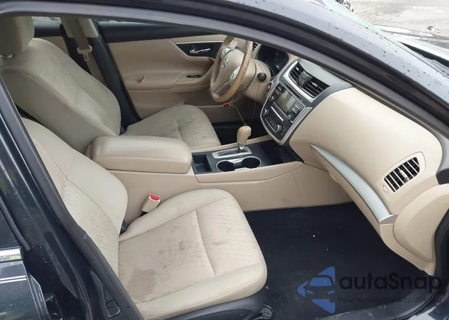 1N4AL3AP2HC137465: 44402364