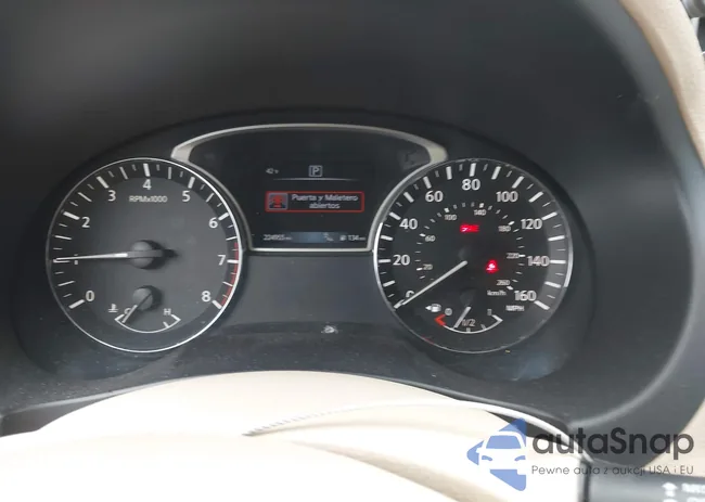 1N4AL3AP2HC137465: 44402364