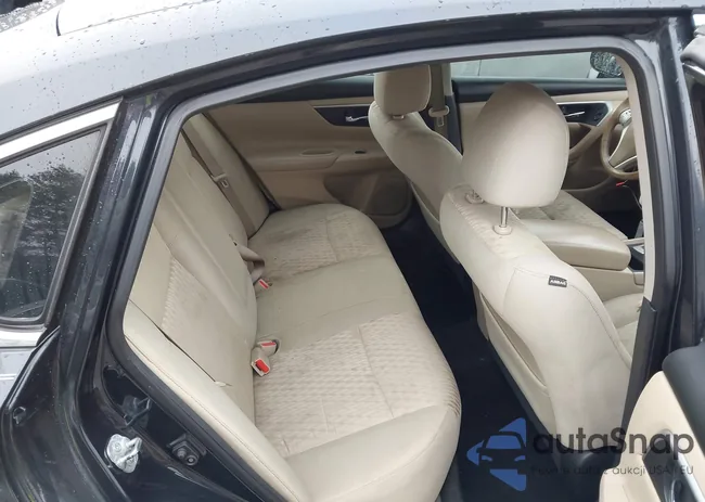 1N4AL3AP2HC137465: 44402364