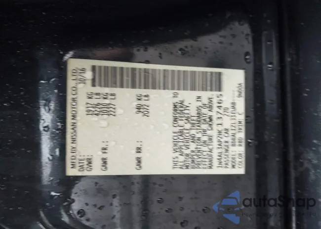 1N4AL3AP2HC137465: 44402364