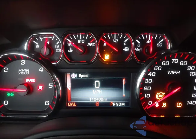 1GKS2BKC9GR418668: 44402366