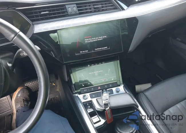 WA1AAAGE6NB020459: 44402367